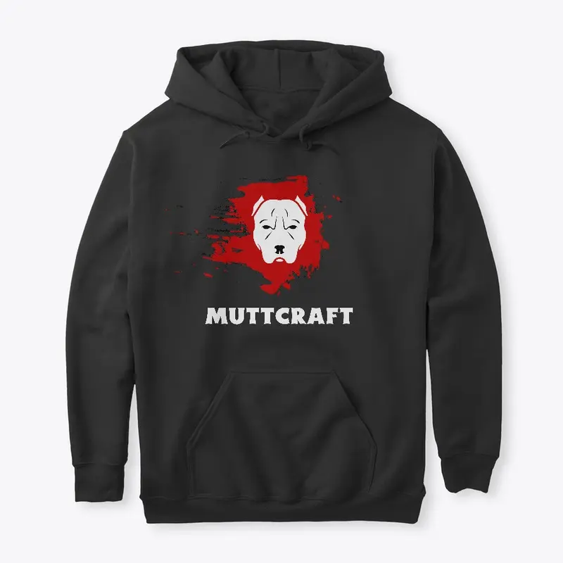 Muttcraft